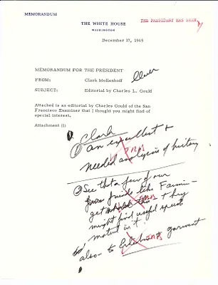 p. 22