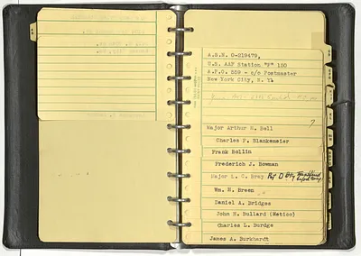 p. 12