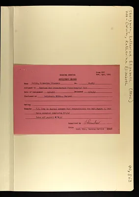 p. 13