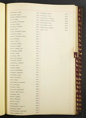 p. 58