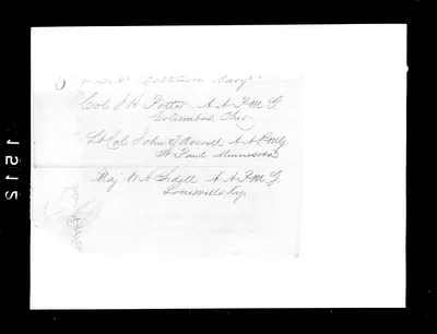 p. 24