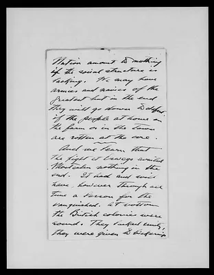 p. 18