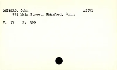 p. 43