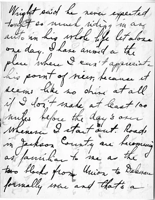 p. 4
