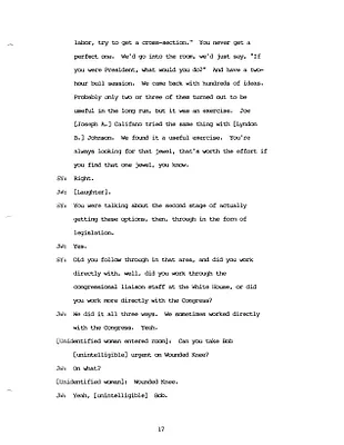 p. 18