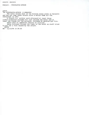 p. 45