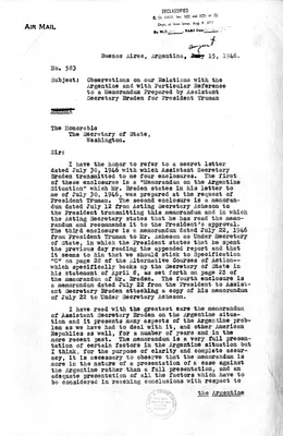 p. 28