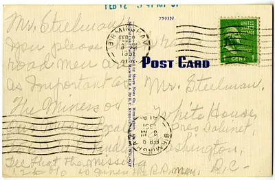 p. 2