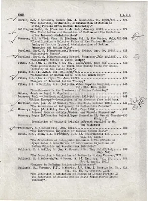 p. 8