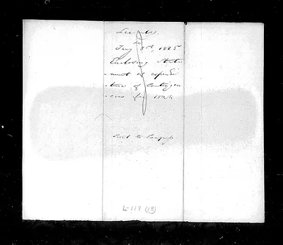 p. 50