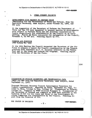 p. 11