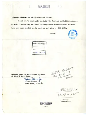 p. 4