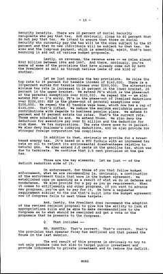 p. 25