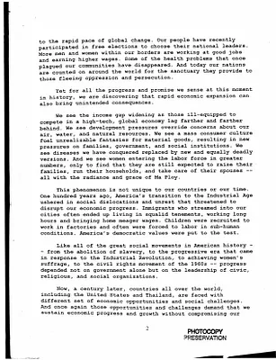 p. 18