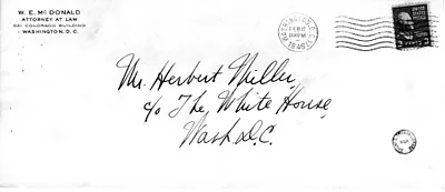 p. 29