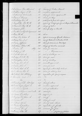 p. 18
