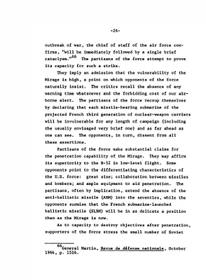 p. 37