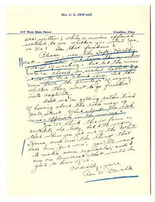 p. 2