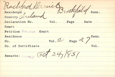 p. 13