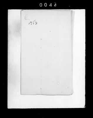 p. 55