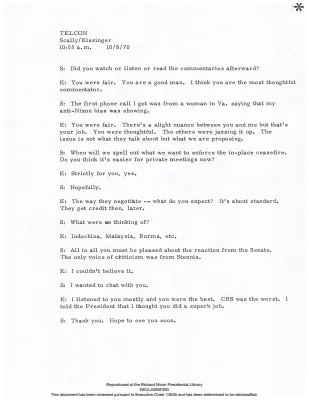 p. 48