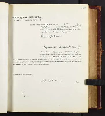 Page 200