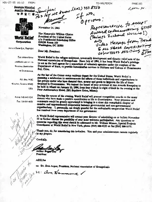 p. 20