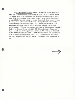p. 19