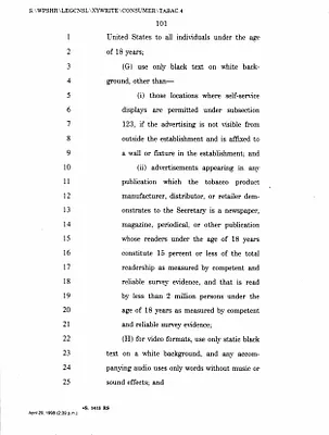 p. 27
