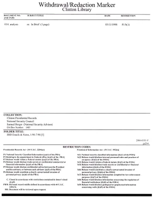 p. 28