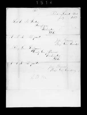 p. 29