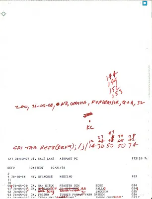 p. 25