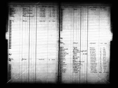 p. 26