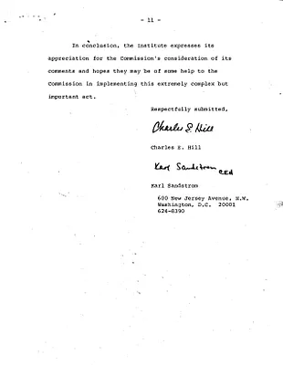 p. 42