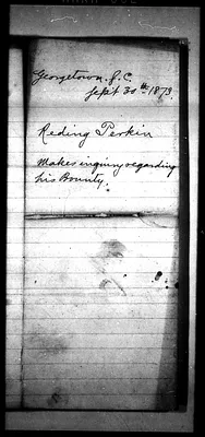p. 18