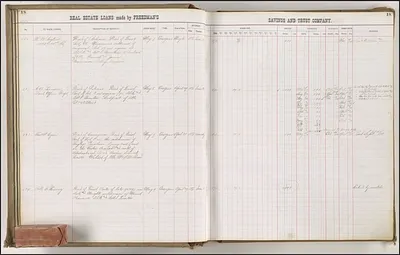 p. 21