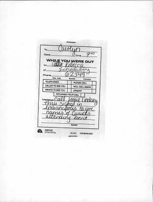 p. 52