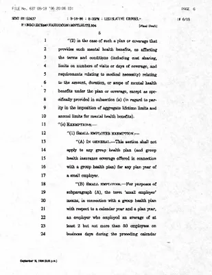 p. 16