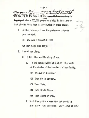 p. 42