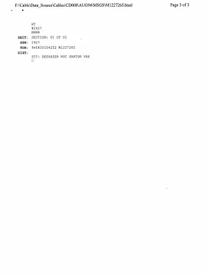p. 34