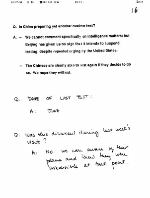 p. 46