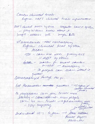 p. 14