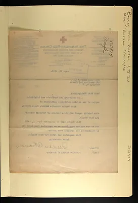 p. 55