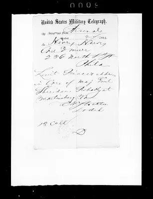 p. 20