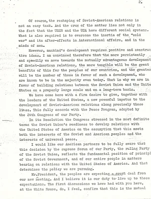 p. 53