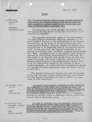 p. 4