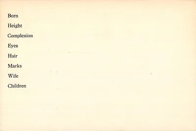p. 55