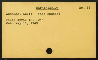 p. 3