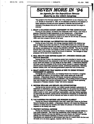 p. 49