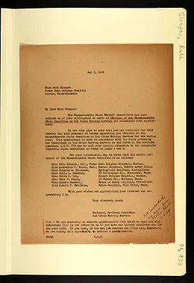 p. 21